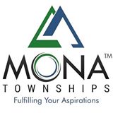 Mona Townships Pvt Ltd