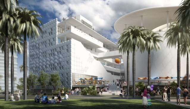 Innovation+Center.