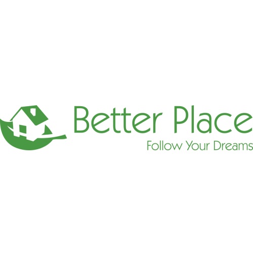 Better Place Remodeling