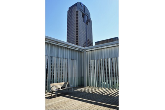 Roof+deck.
