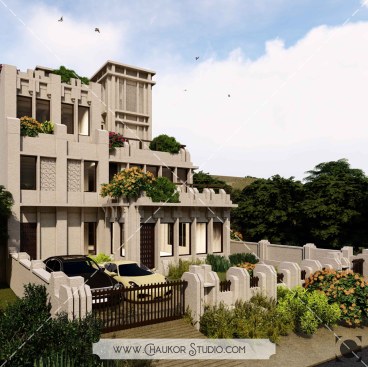 colonial style house
villa design
classic house design
Kothi Design
colonial house
Classical Villa design 
colonial style homes
classic interior design style
classic elevation design
classic home designs
classic bungalow design
classic house exterior design
classic house elevation
simple classic house design