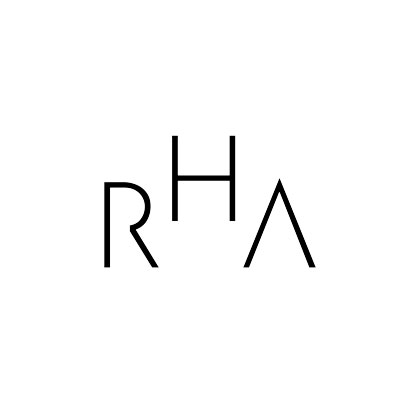 Ravi Handa Architect