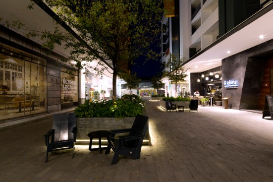 Nuevo Sur - Grow ArquitectosNuevo Sur - Grow ArquitectosNuevo Sur - Grow ArquitectosNuevo Sur - Grow ArquitectosNuevo Sur - Grow ArquitectosNuevo Sur - Grow ArquitectosNuevo Sur - Grow ArquitectosNuevo Sur - Grow ArquitectosNuevo Sur - Grow ArquitectosNuevo Sur - Grow ArquitectosNuevo Sur - Grow ArquitectosNuevo Sur - Grow ArquitectosNuevo Sur - Grow ArquitectosNuevo Sur - Grow ArquitectosNuevo Sur - Grow ArquitectosNuevo Sur - Grow ArquitectosNuevo Sur - Grow ArquitectosNuevo Sur - Grow ArquitectosNuevo Sur - Grow ArquitectosNuevo Sur - Grow ArquitectosNuevo Sur - Grow ArquitectosNuevo Sur - Grow ArquitectosNuevo Sur - Grow ArquitectosNuevo Sur - Grow ArquitectosNuevo Sur - Grow ArquitectosNuevo Sur - Grow ArquitectosNuevo Sur - Grow ArquitectosNuevo Sur - Grow ArquitectosNuevo Sur - Grow ArquitectosNuevo Sur - Grow ArquitectosNuevo Sur - Grow ArquitectosNuevo Sur - Grow ArquitectosNuevo Sur - Grow ArquitectosNuevo Sur - Grow ArquitectosNuevo Sur - Grow ArquitectosNuevo Sur - Grow ArquitectosNuevo Sur - Grow ArquitectosNuevo Sur - Grow Arquitectos