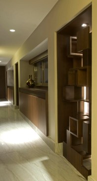 INTERIORHALLWAYS