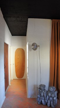 Casa Clemente - Juan Carlos Loyo Arquitectura