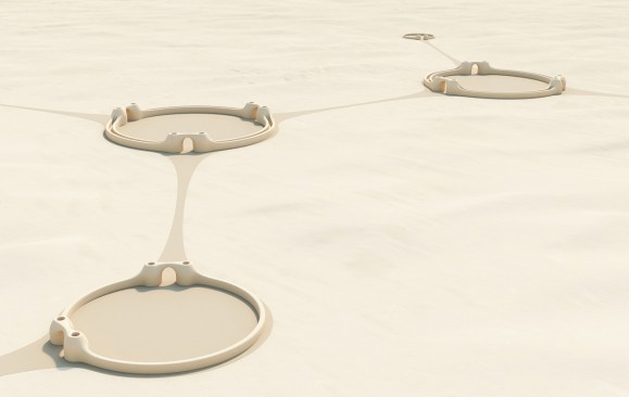 Desert+Cities+%7c+the+inspiration