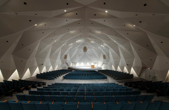 National+Academy+of+Sciences%2c+Quinn+Evans+Architects%2c+Washington%2c+D.C.