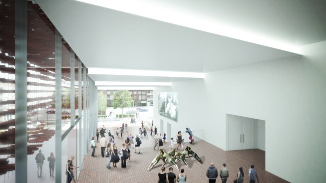 Arts+Square.+