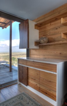 Living Room Cabinet