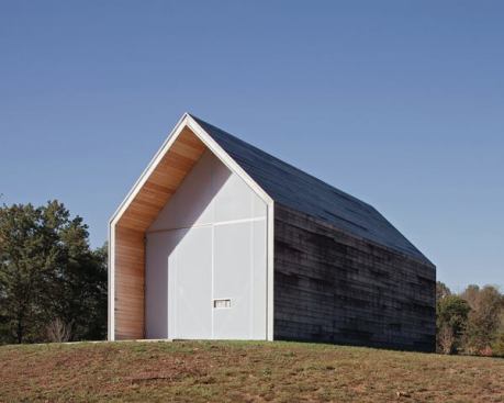 2013+RADA+%2f+Outbuilding+%2f+Merit+Award%3a+The+Shed%2c+Springfield%2c+Mo.+%2f+Hufft+Projects