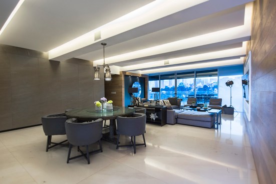 Vidalta 1001 - CRAFT Arquitectos