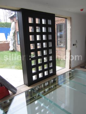 design+door