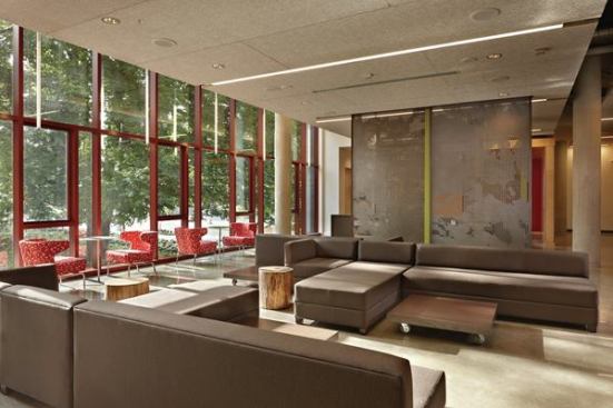 2013+RADA+%2f+Campus+Housing+%2f+Grand+Award%3a+University+of+Washington+West+Campus+Housing%2c+Phase+One%2c+Seattle+%2f+Mahlum