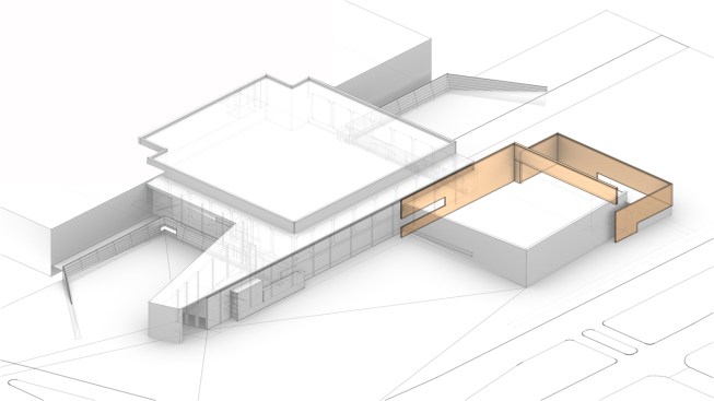 Red+Brick+Diagram
