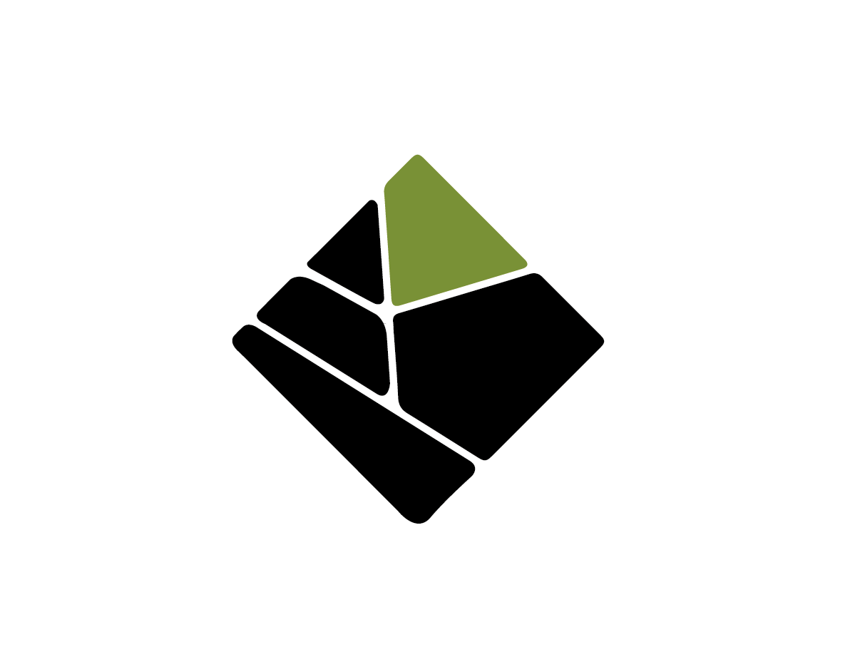 CRN ARCHITECTURE