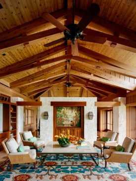 Wai'olu Residence