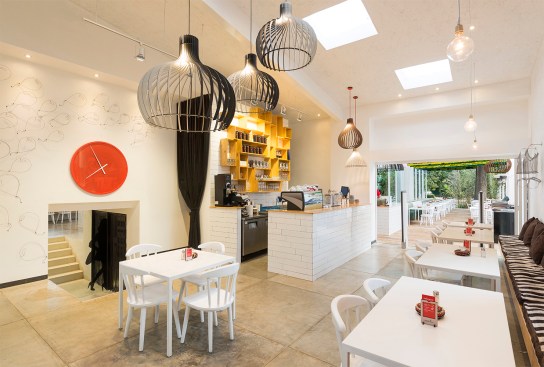 cafe+interior