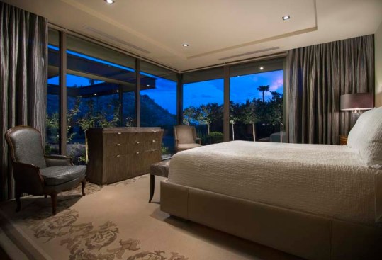 Master+Bedroom