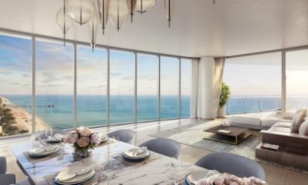 Main Living