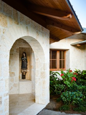 Wai'olu Residence