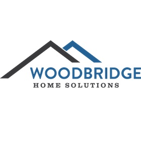 Woodbridge Home Solutions