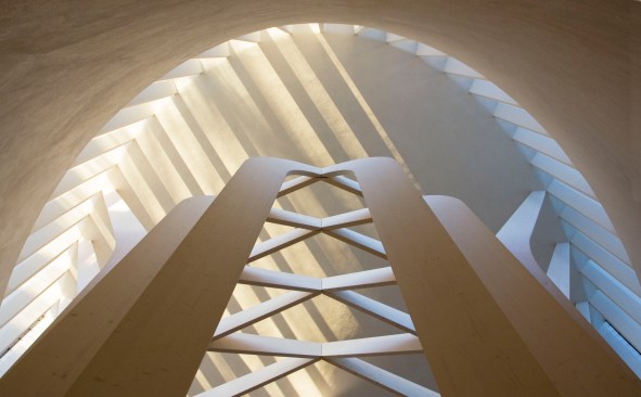 View+to+ceiling.