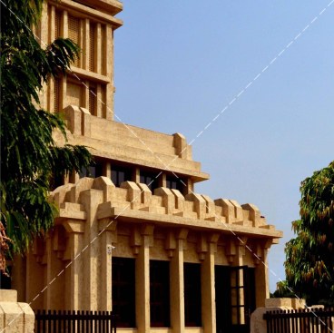 colonial style house
villa design
classic house design
Kothi Design
colonial house
Classical Villa design 
colonial style homes
classic interior design style
classic elevation design
classic home designs
classic bungalow design
classic house exterior design
classic house elevation
simple classic house design