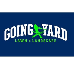 Going Yard Lawn & Landscape