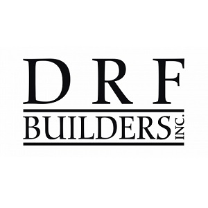 DRF Builders