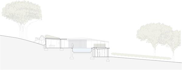 Section.