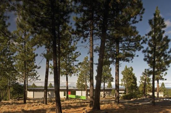 2013+RADA+%2f+Custom+Home+%2f+3%2c000+Square+Feet+or+Less+%2f+Merit+Award%3a+Skyline+Residence%2c+Bend%2c+Ore.+%2f+Bohlin+Cywinski+Jackson