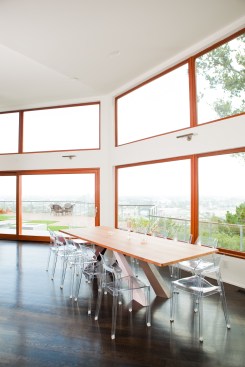 Zola Windows