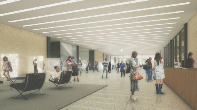 Martin+Luther+King+Jr.+Memorial+Library+Conceptual+Designsx