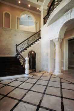 Stairway
