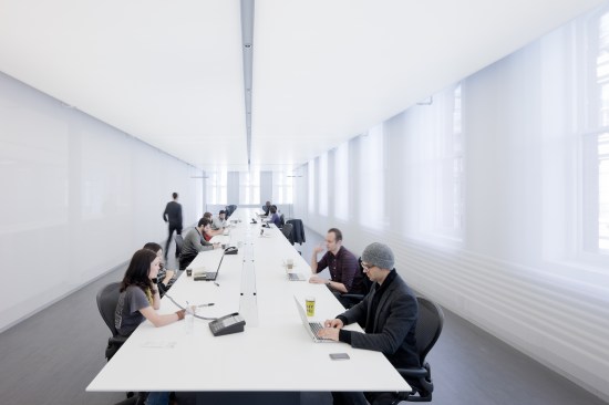 Logan+Offices