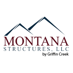 Montana Structures