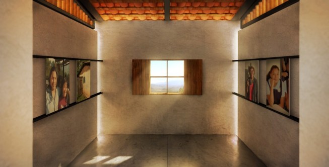 Proyecto+Clamor+de+Paz%2c+Paul+Lukez+Architecture%2c+Guaimaca%2c+Honduras