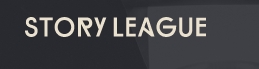 Story League