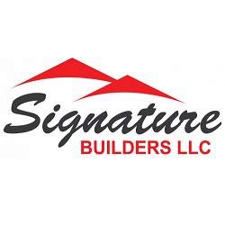 Signature Builders