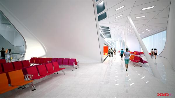 Terminal+concourse.