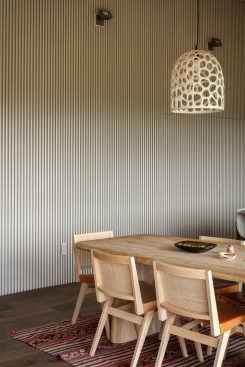 Dining Pendant
