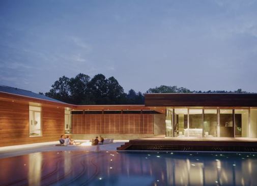 2013+RADA+%2f+Architectural+Design+Detail+%2f+Merit+Award%3a+Curved+House%2c+Springfield%2c+Mo.+%2f+Hufft+Projects