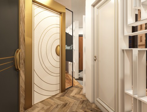 Best Architects in Gurgaon