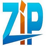 Zip Logistics Guyana