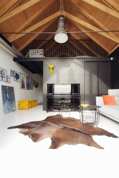 THE_HOUSE_ART_STUDY4