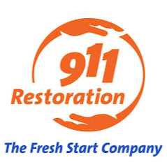 911 Restoration of Southern Houston