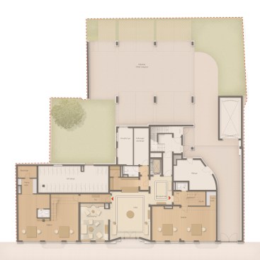 Ground+Floor+Layout