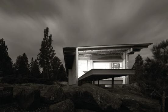 2013+RADA+%2f+Custom+Home+%2f+3%2c000+Square+Feet+or+Less+%2f+Merit+Award%3a+Skyline+Residence%2c+Bend%2c+Ore.+%2f+Bohlin+Cywinski+Jackson
