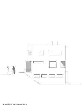 2013+RADA+%2f+Single-Family+Housing+%2f+Merit+Award%3a+125+Haus%2c+Park+City%2c+Utah+%2f+AJR+Atelier+J%c3%b6rg+R%c3%bcgemer