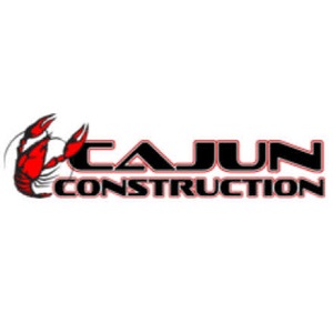 Cajun Construction